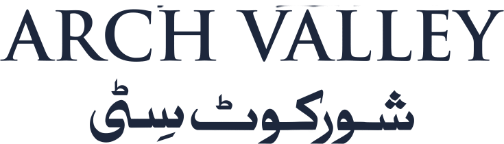Arch Home Developer